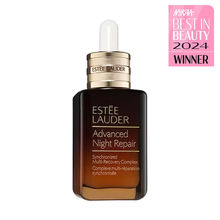 Estee Lauder Advanced Night Repair Synchronized Multi-Recovery Complex Serum With Tripeptide-32 20ml