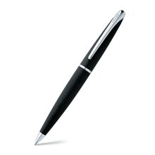Cross 882-3 ATX Basalt Black Ball Pen