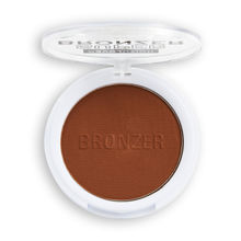 Revolution Relove Super Bronzer