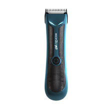 Ikonic Me Beard And Body Trimmer - Blue