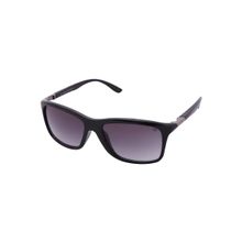 Gio Collection GM6180C09 59 Wayfarer Sunglasses