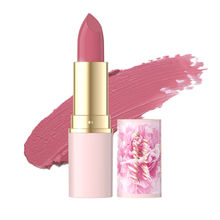 Eveline Cosmetics Flower Garden Lipstick