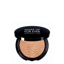MAKE UP FOR EVER Pro Glow