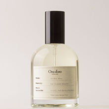 Ora d'oro Beauty Perfume Golden Hour Eau De Parfum For Women