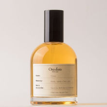 Ora d'oro Beauty Perfume Tonka Eau De Parfum For Women & Men