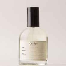 Ora d'oro Beauty Perfume Santal Rush Eau De Parfum For Women & Men