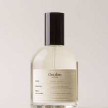 Ora d'oro Beauty Perfume After Party Eau De Parfum For Men