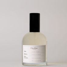 Ora d'oro Beauty Perfume Salted Caramel Eau De Parfum