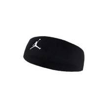 Nike Jordan Jumpman Headband - Black