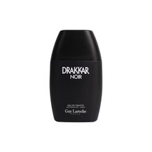 Guy Laroche Drakkar Noir Eau De Toilette For Him