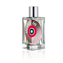 ETAT LIBRE D'ORANGE Archives 69 Eau de Parfum
