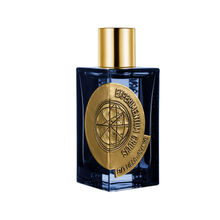 ETAT LIBRE D'ORANGE Experimentum Crucis Eau de Parfum