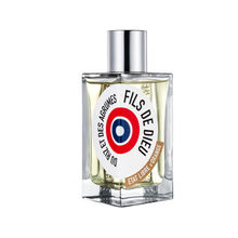 ETAT LIBRE D'ORANGE Fils De Dieu Du Riz Et Des Agrumes Eau de Parfum