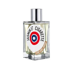 ETAT LIBRE D'ORANGE Jasmin Et Cigarette Eau de Parfum