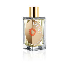 ETAT LIBRE D'ORANGE Like This Eau de Parfum