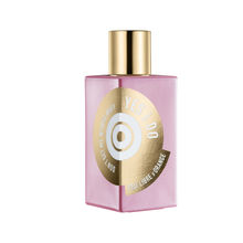 ETAT LIBRE D'ORANGE Yes I Do Eau de Parfum For Her