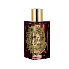 ETAT LIBRE D'ORANGE 500 Years Eau de Parfum