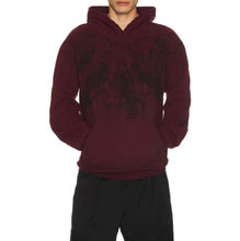 Affliction Crows Hoodie