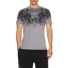 Affliction Homage Tee