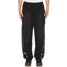 Barriers Worldwide x Jimi Hendrix Buster Sweatpants