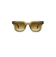 Chimi 04 Sunglasses
