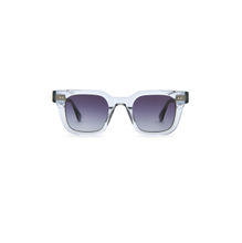 Chimi 04 Sunglasses