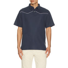 Devereux Golf The Western Polo