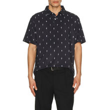 Devereux Golf The Sonoran Polo