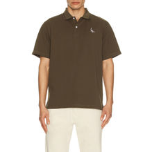 Devereux Golf The Scorpion Icon Polo