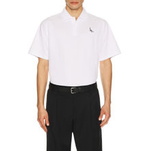 Devereux Golf The Scorpion Icon Polo