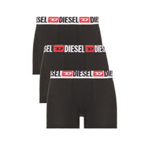 Diesel Damien Three Pack Underwear
