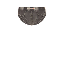 Diesel Denim Effect Briefs