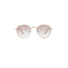 AIRE Rising Sunglasses