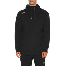 Legends Hawthorne Tech Hoodie