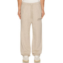 Legends Fairfax Varsity Sweatpant