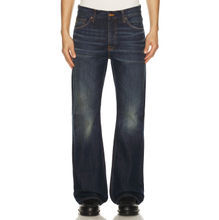 Nudie Jeans Flare Glenn Jeans