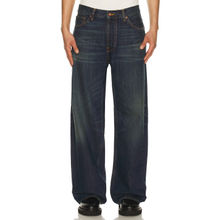 Nudie Jeans Loud Larry Jeans