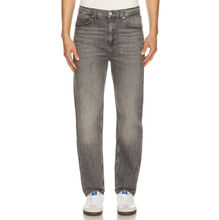Tommy Jeans Sonny Regular Tapered Jeans