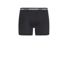 Tommy John 3 Pack 4 Boxer Brief