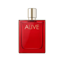 Boss Alive Parfum