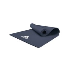 adidas Yoga Mat - Trace Blue