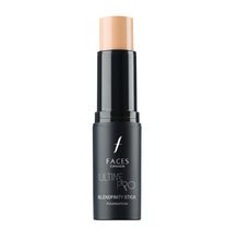 Faces Canada Ultime Pro Blend Finity Stick Foundation