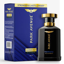 Park Avenue Eau De Perfum Harmony For Him