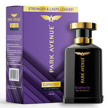 Park Avenue Eau De Perfum Euphoria For Him