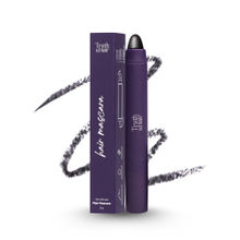 Truth & Hair Tint With You Hair Mascara
