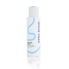 KERA BOND Swim Hair Care Shampoo