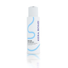 KERA BOND Swim Care Conditioner