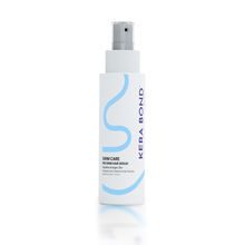 KERA BOND Pre Swim Hair Serum
