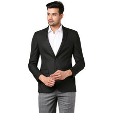 Raymond Black Blazer