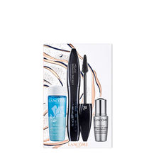 Lancome Hypnose Mascara Limited Edition Gift Sets